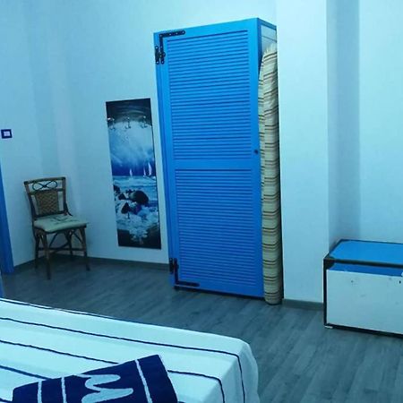 Appartamento Palmahouse Alghero Esterno foto