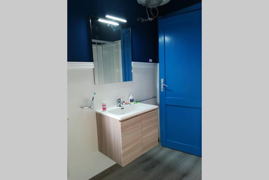 Appartamento Palmahouse Alghero Esterno foto