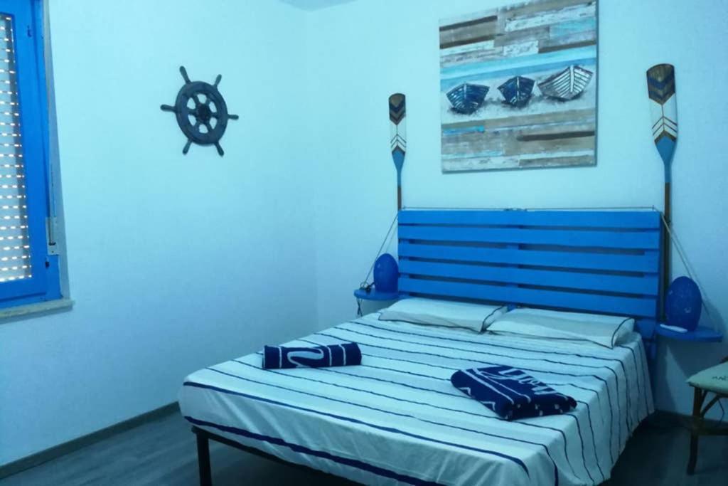 Appartamento Palmahouse Alghero Esterno foto