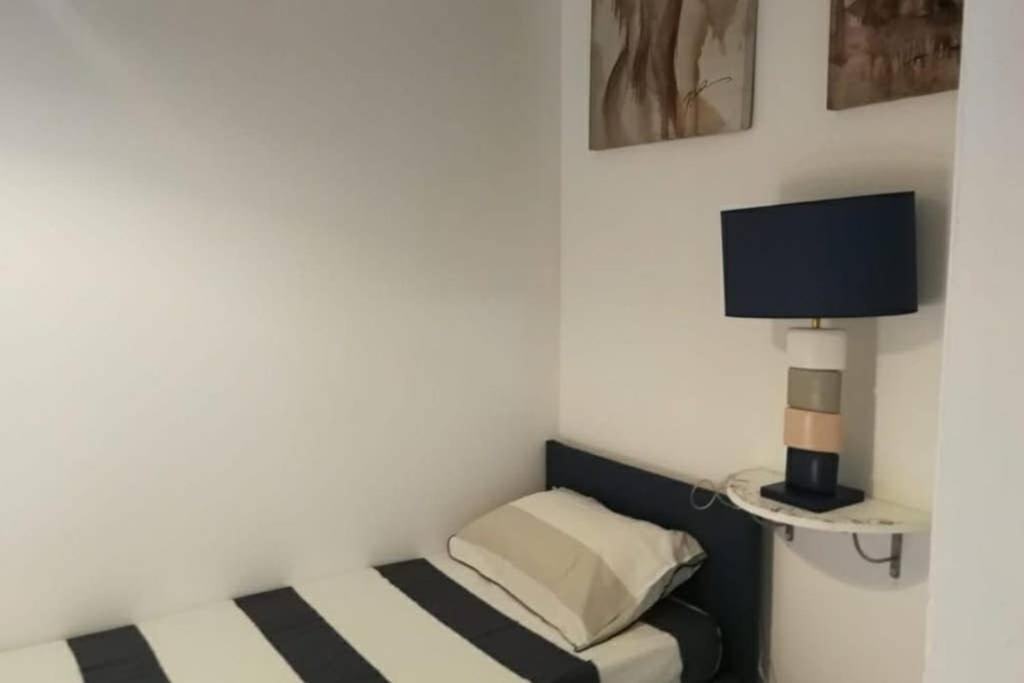 Appartamento Palmahouse Alghero Esterno foto