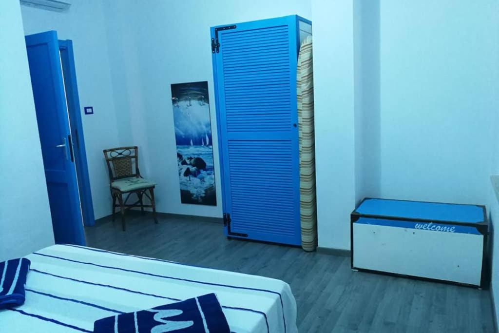 Appartamento Palmahouse Alghero Esterno foto