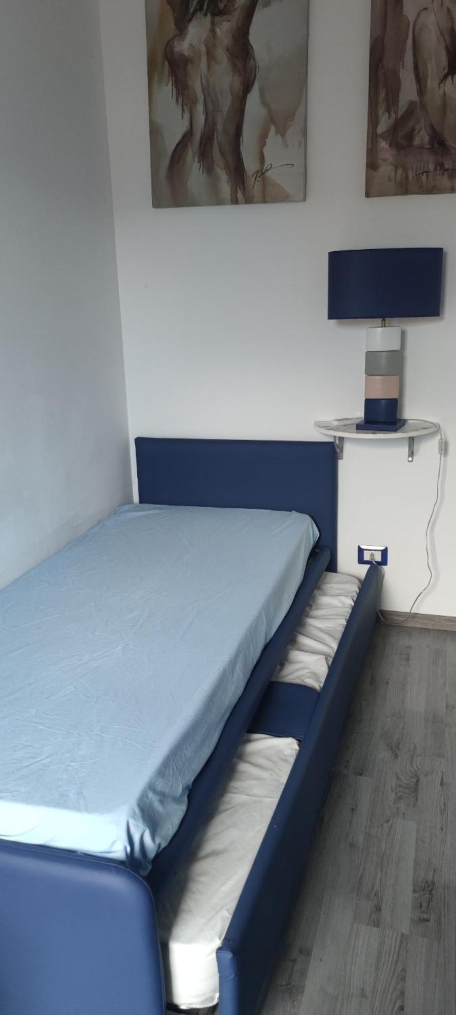 Appartamento Palmahouse Alghero Esterno foto